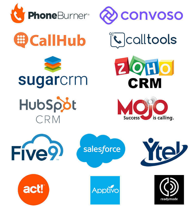 logos2
